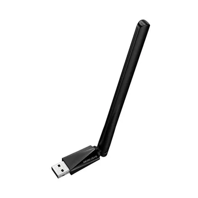 Netzwerkkarte Mercusys MA550H USB Bluetooth 5.4 Langstreckenantenne