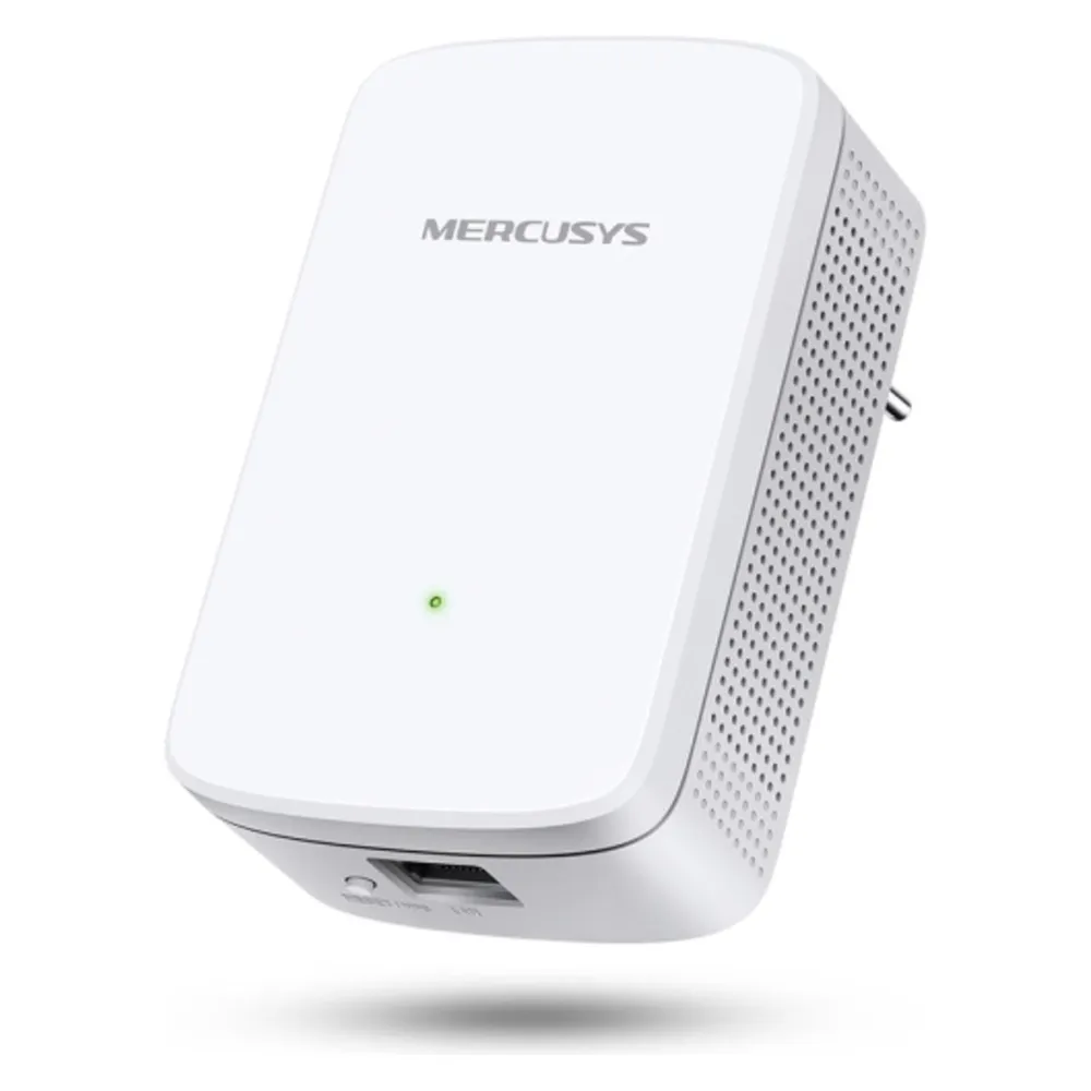Mercusys ME10 WLAN-Extender 300 Mbit/s