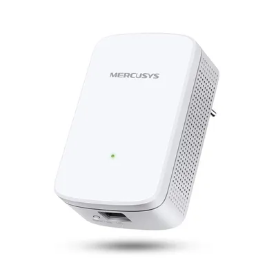 Mercusys ME10 WLAN-Extender 300 Mbit/s