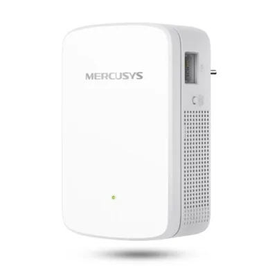 WiFi Mesh Mercusys ME20 750 Mbps Dual Band 2.4/5 GHz mit WPS und Reset