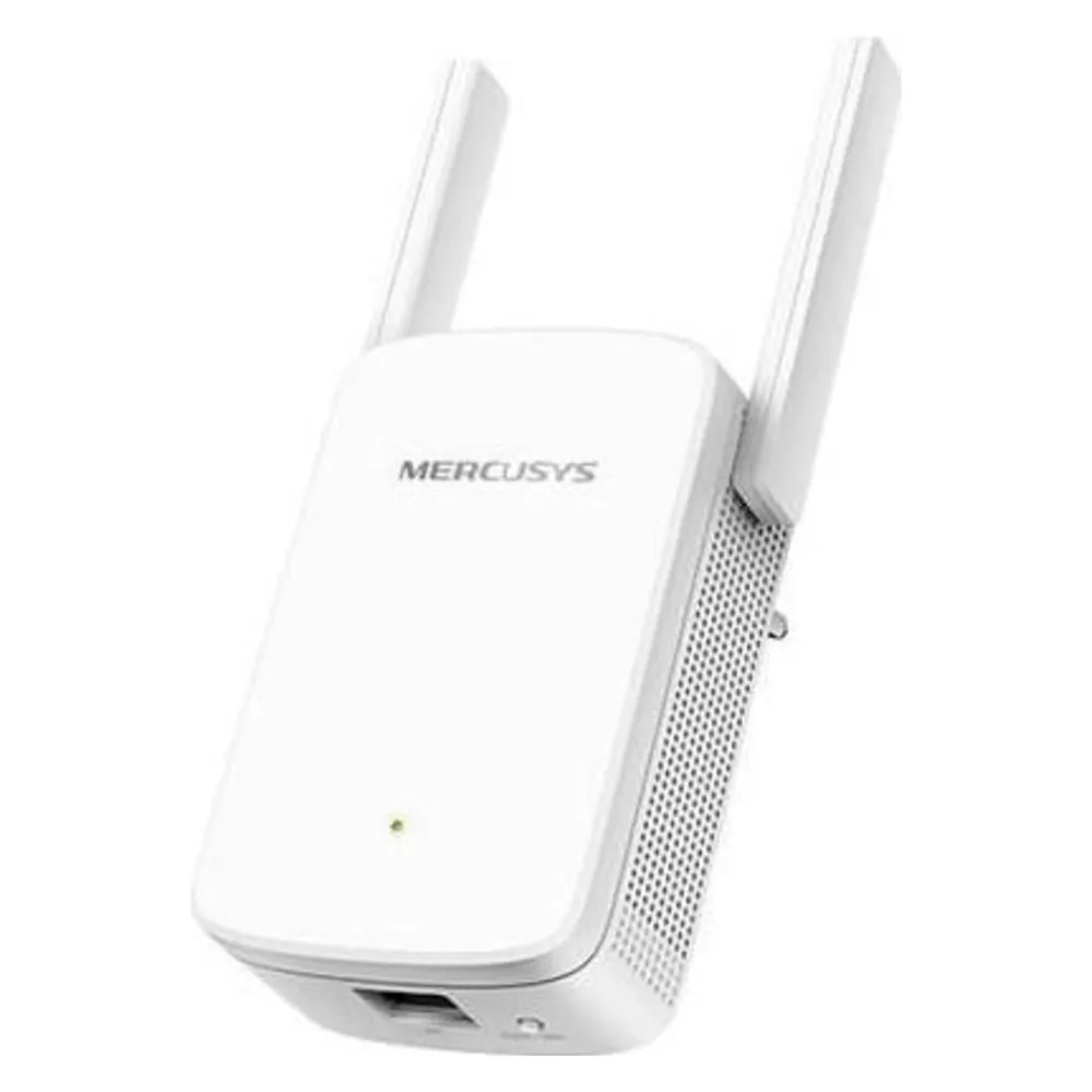 Mercusys ME30 WLAN-Repeater AC1200 Dualband-Ethernet-Port