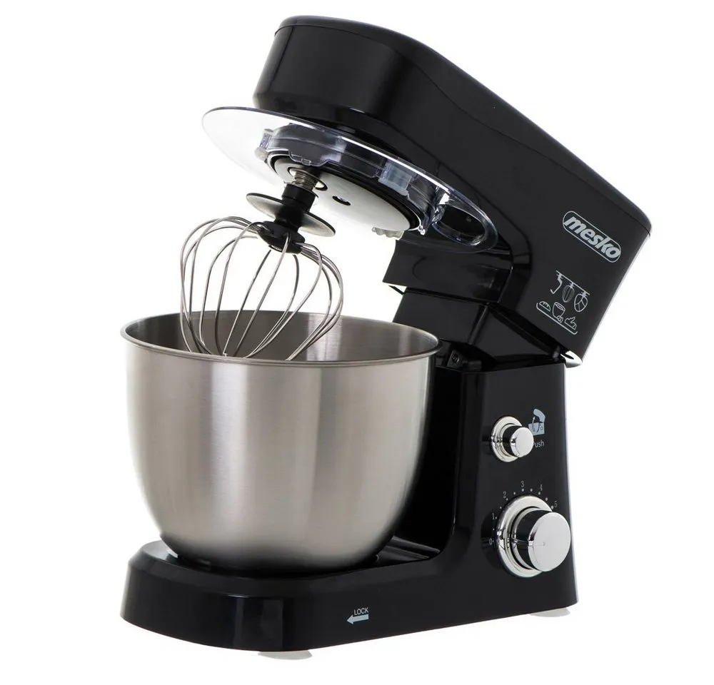 Mesko Küchenmaschine