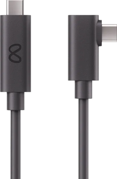 Meta Quest Link-Kabel