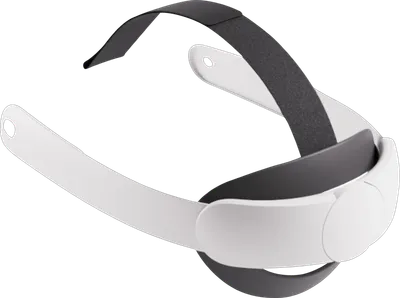Meta Quest 3 und 3S Elite Strap