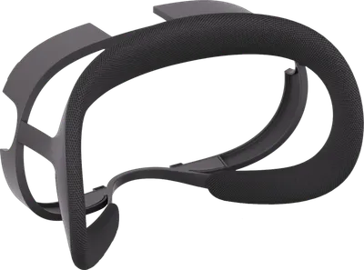 Meta Quest 3S Atmungsaktive Headset-Einlage