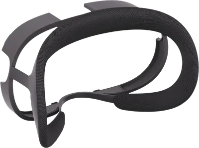 Meta Quest 3 Offene Headset-Einlage