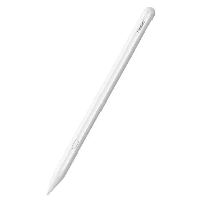 Stift Metapen A12 für iPad - Bluetooth