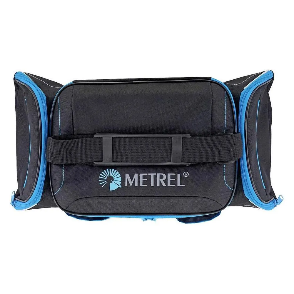 Metrel A 1551 Messgerätetasche