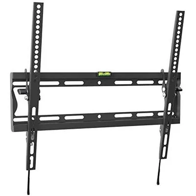 Metronic 451064 Neigbarer TV-Ständer 42"/55" Vesa 400x400 Max 35Kg