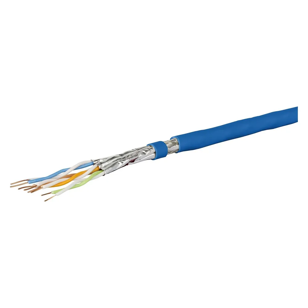 Metz Connect 1308427032142