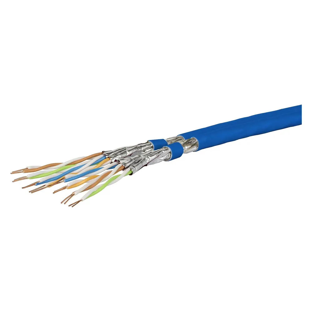 Metz Connect 1308427032143