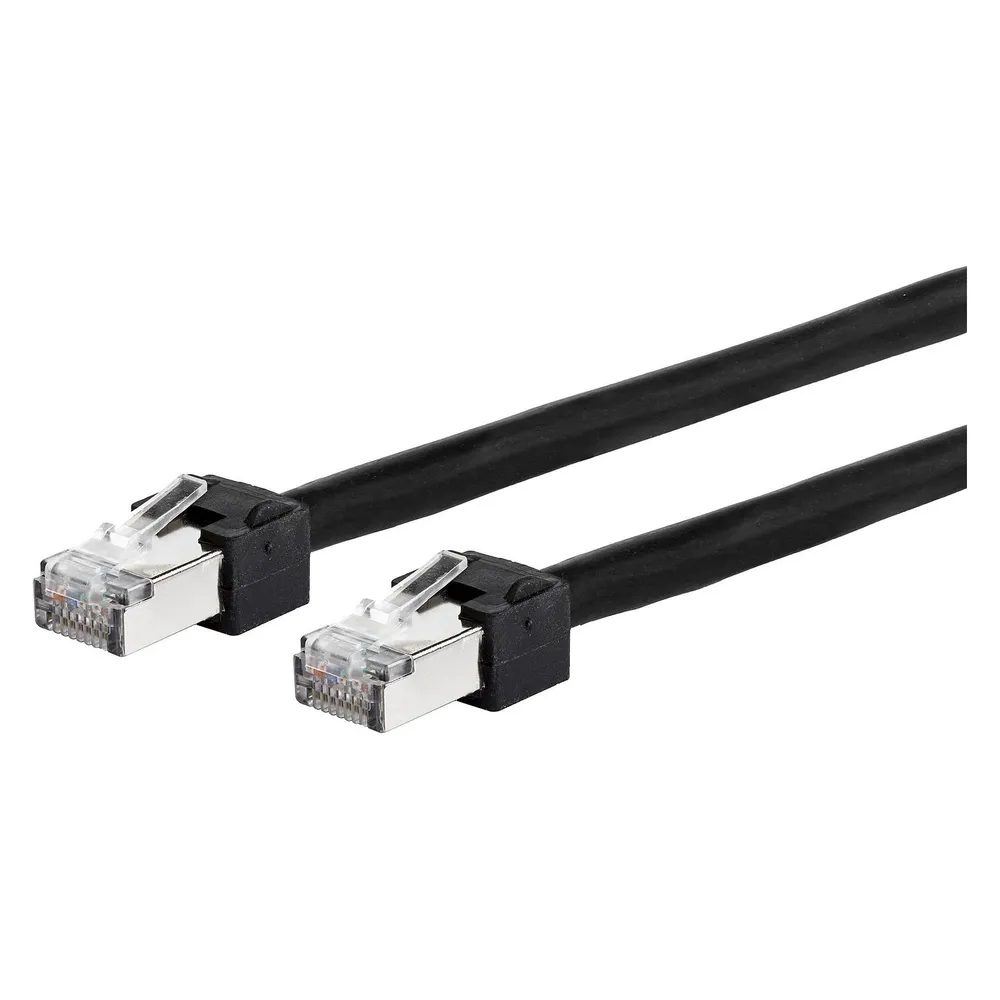 Metz Connect Patchkabel Cat.6