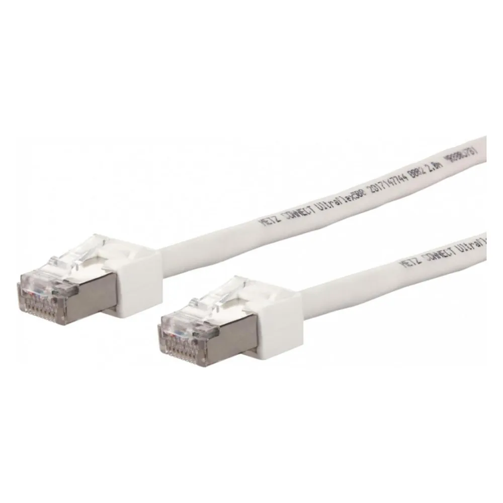 Metz Connect 13084U2088-E