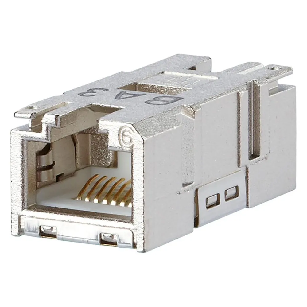 Metz Connect NETCOM 1401200810MI Kabelbinder