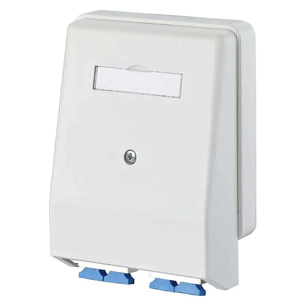 Metz Connect OpDAT OpDAT 4 AP SC-D