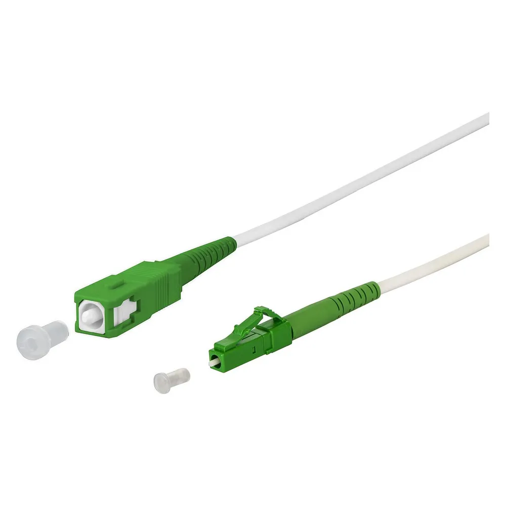 Metz Connect 151P7EAJAA5E