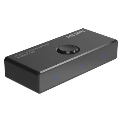 MicroConnect 8K@60Hz Bi-directional HDMI