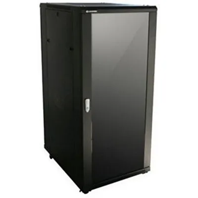 MicroConnect 19" Rack-Schrank 27HE 600x1000