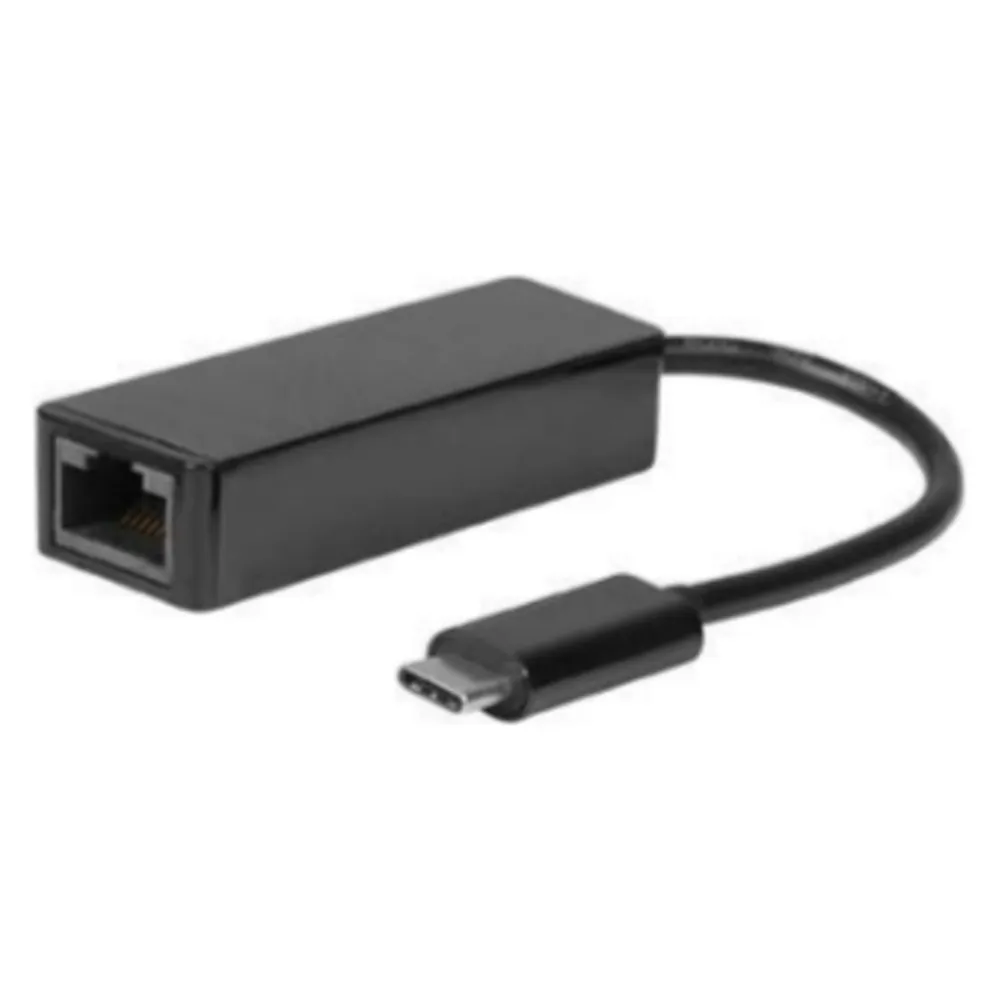 MicroConnect USB 3.1 Typ-C bis (USB-C