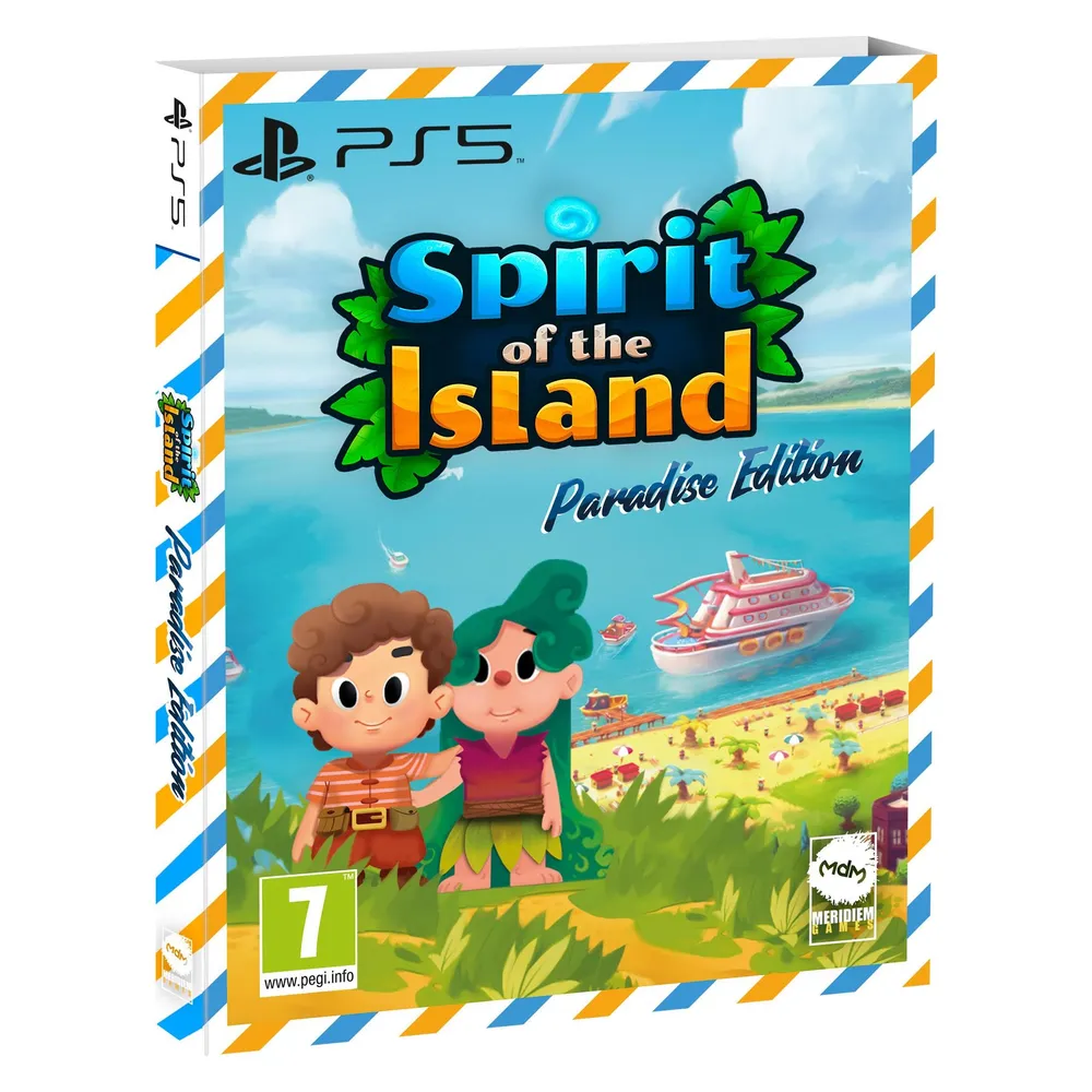 Microids