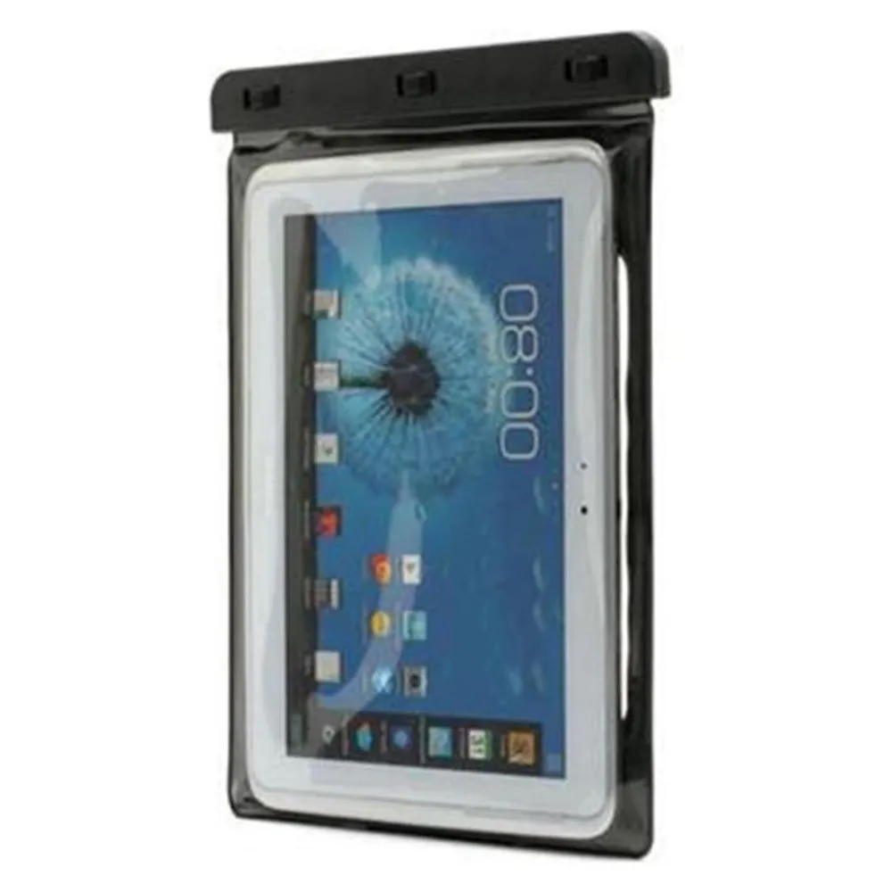 MicroMobile MSPP3341 Tablet-Schutzhülle (10 Zoll) (Apple iPad 2011