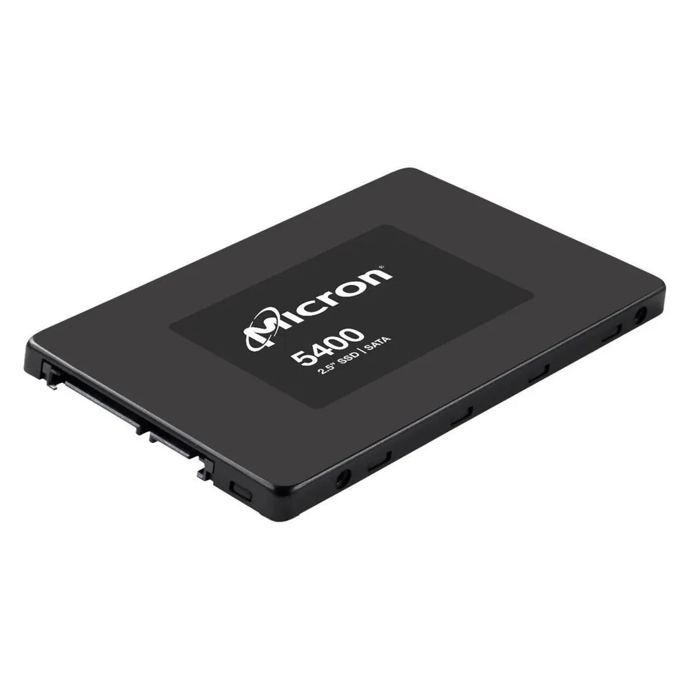 Micron 5400 PRO 2