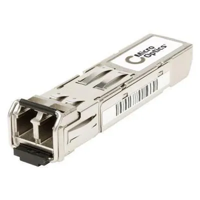 MicroOptics Huawei 02315204 Compatible