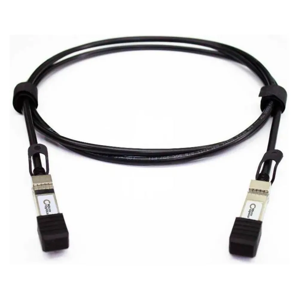 MicroOptics Dell CBL-10GSFP-DAC-2M