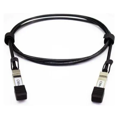 MicroOptics Dell CBL-10GSFP-DAC-3M