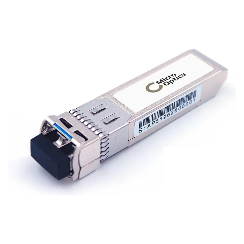 MicroOptics Generic SFP LX