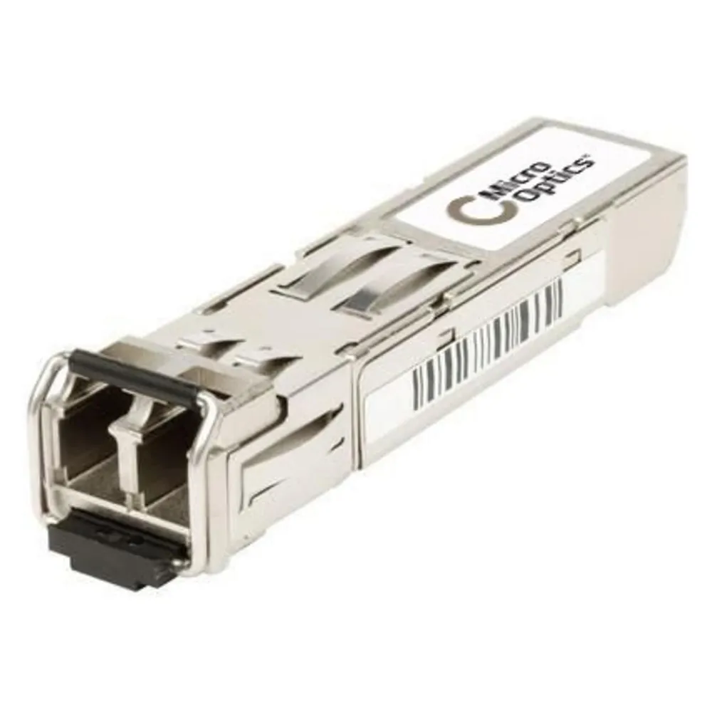 MicroOptics Generic SFP-1G-SX Compatible