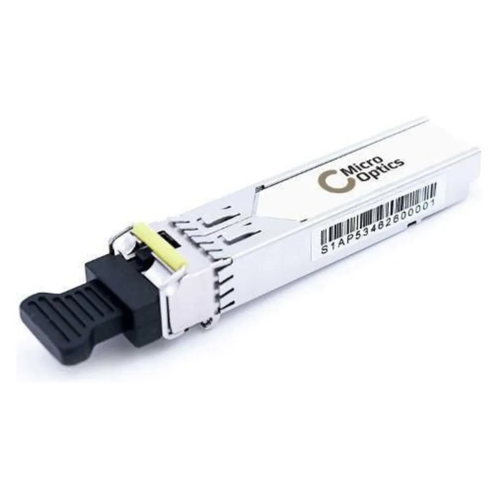 MicroOptics Generic SFP-BX-D-40KM