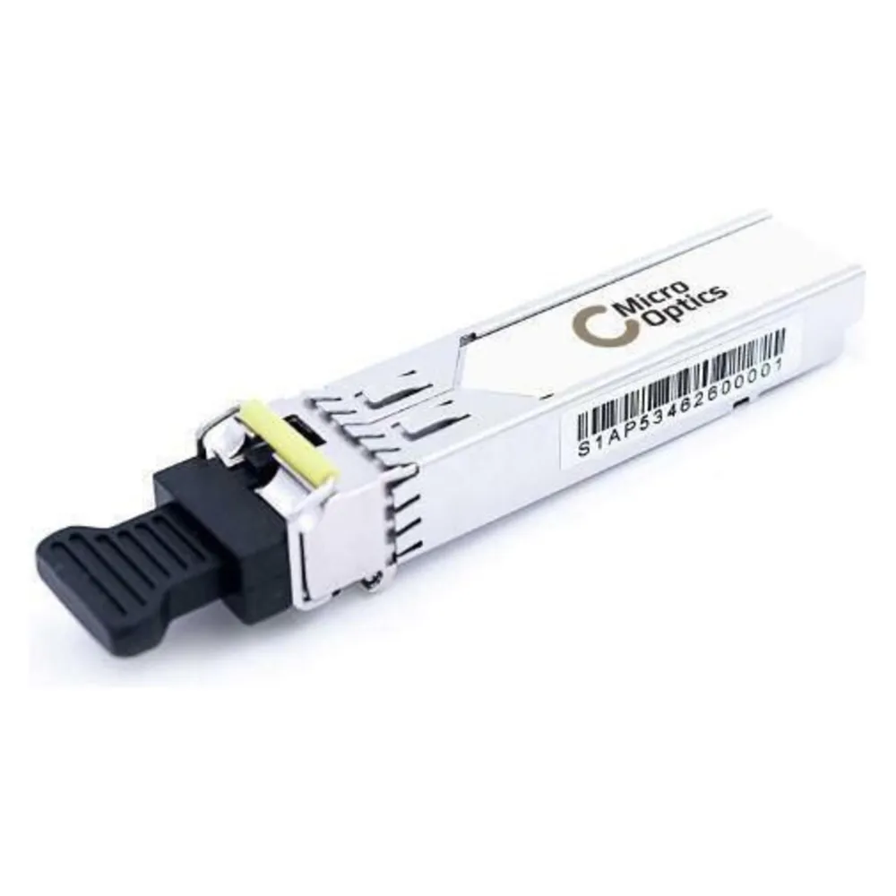 MicroOptics Generic SFP-BX-U-40KM