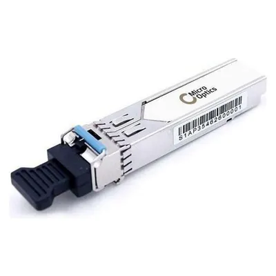 MicroOptics J9143B HPE ProCurve