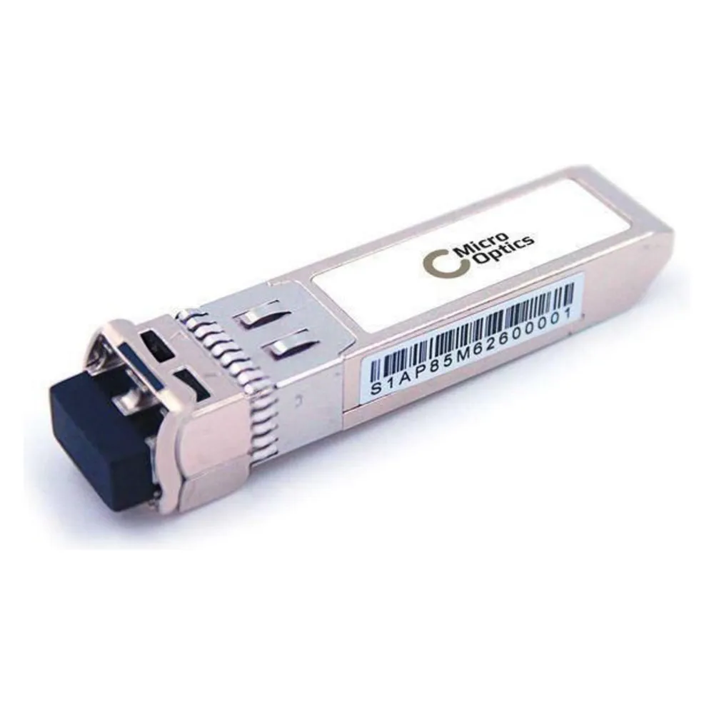 MicroOptics Huawei OMXD30000 Compatible