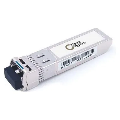 MicroOptics Huawei OSX010000 Compatible