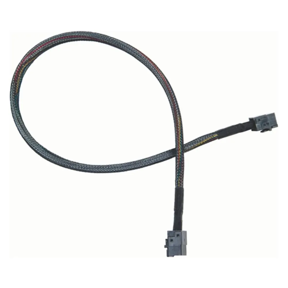 Microsemi 2282100-R