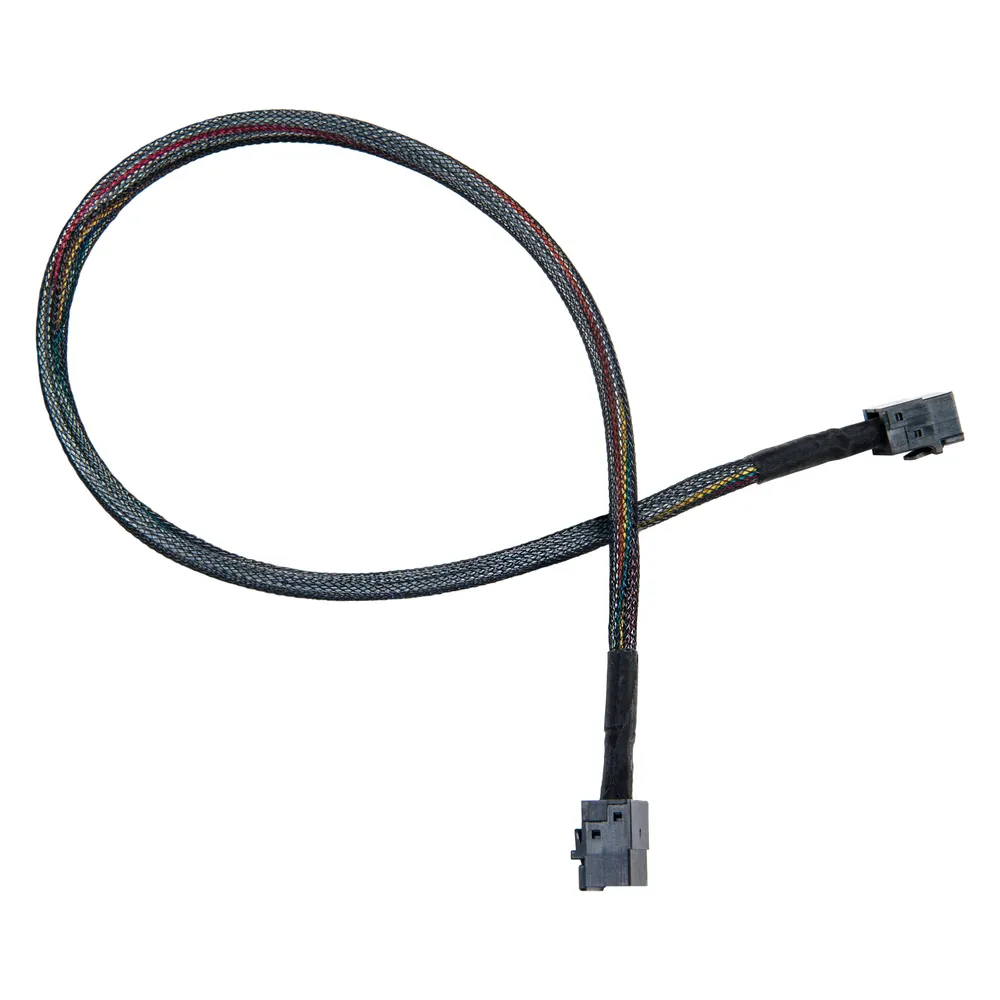 Microsemi 2282200-R