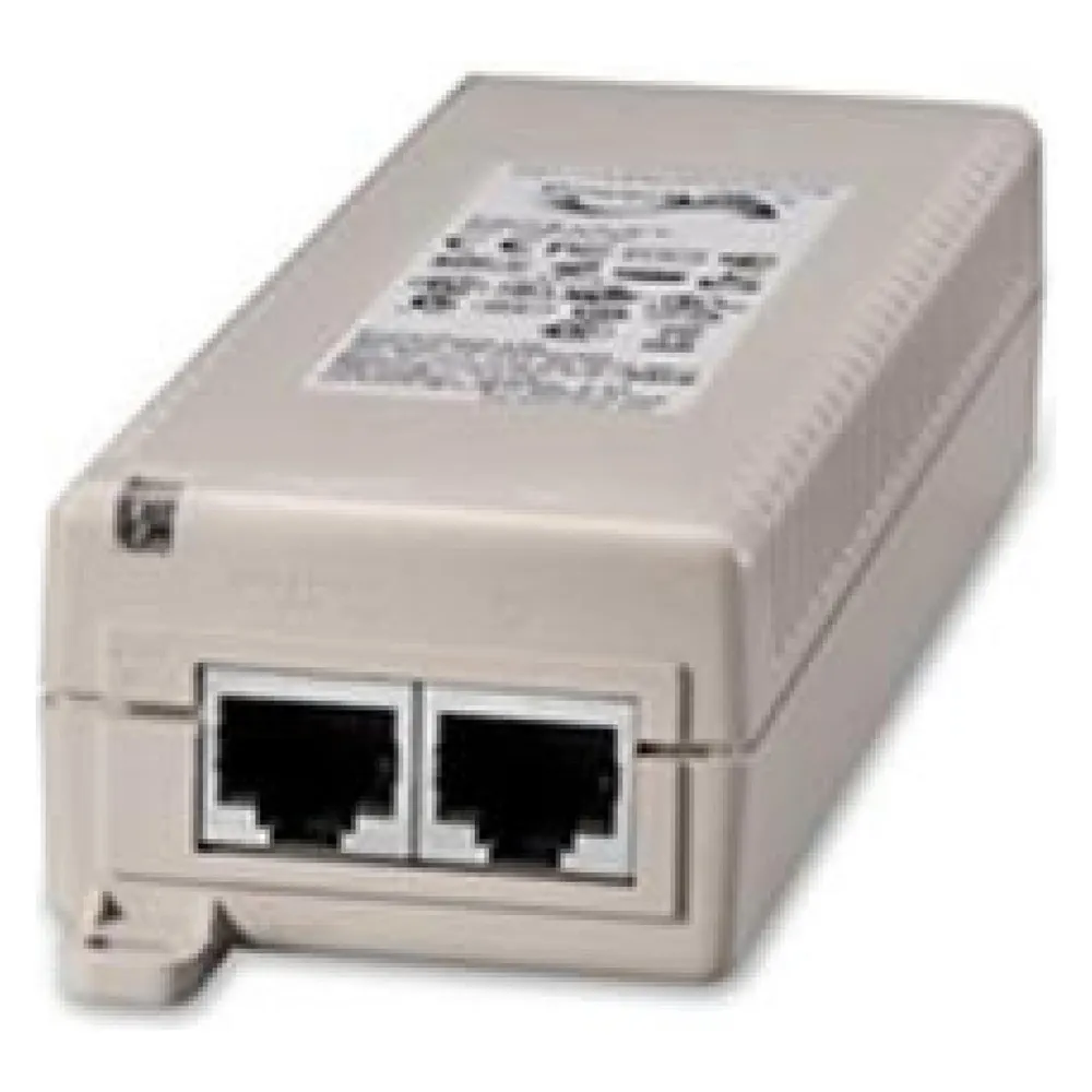 Microsemi PD-3501G (802.3af