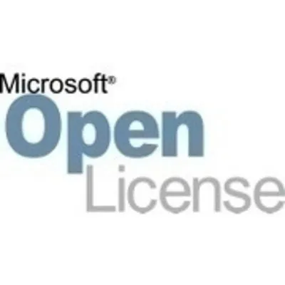 Lizenz Microsoft Word Software Assurance 1 Nutzer Englisch PC