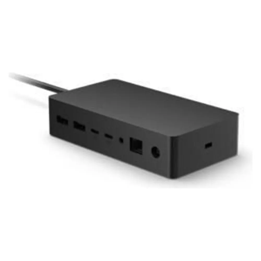 Microsoft Surface Dock 2 for business (Nordic)