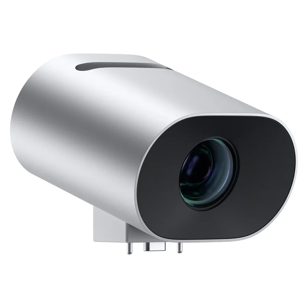 Microsoft Surface Hub 2S Smart Camera for business