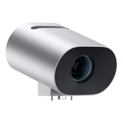 Kamera Microsoft Surface Hub 2 Smart Camera Platin Aluminium