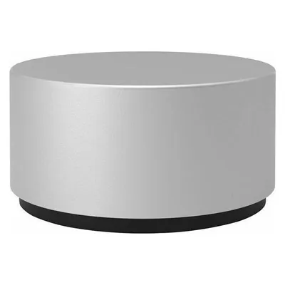 Microsoft MS Surface Zubehör Wireless Dial - Cursor (Puck) - Promo