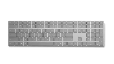Microsoft 3YJ-00005 | 3yj-00005 | Kabellos - Bluetooth