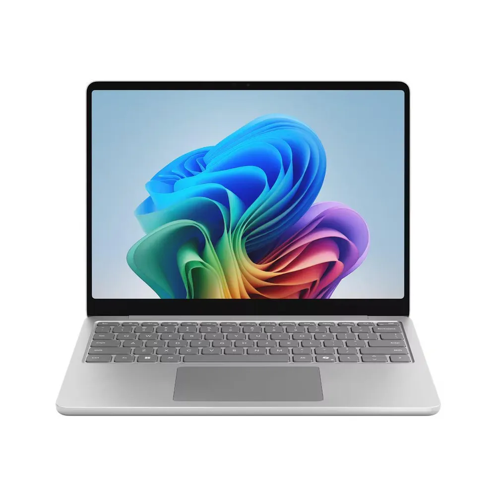 Surface Laptop