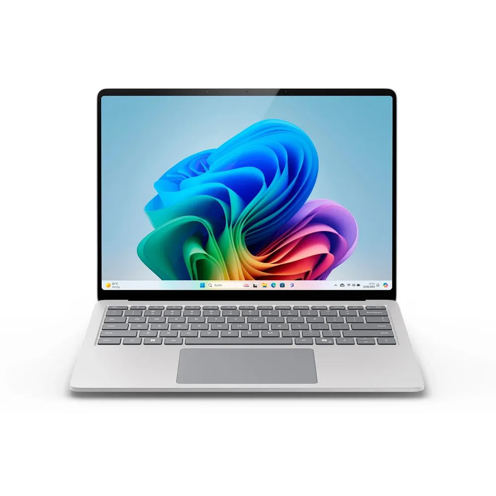 Surface Laptop 7