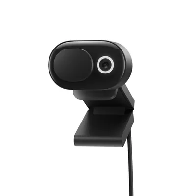 Webcam Microsoft Modern Webcam for Business Full HD 1080p USB