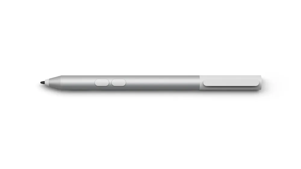 Microsoft Classroom Pen 2 | 8u3-00001 | Tablet - Microsoft