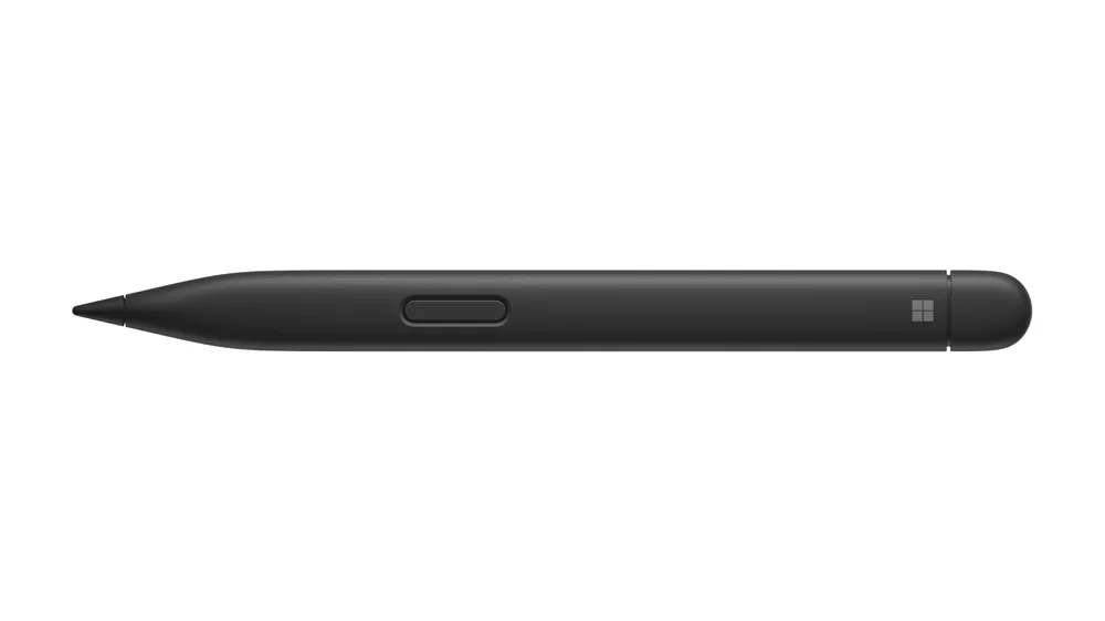 Microsoft Surface Slim Pen 2 | 8wx-00002 | schwarz - Business